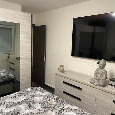 Au Petit Bonheur Imprevu Douai